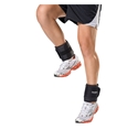 Picture of Gill Powermax Adjustable Ankle Weights