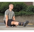 Picture of Gill Powermax Adjustable Ankle Weights
