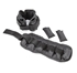Picture of Gill Powermax Adjustable Ankle Weights