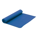 Picture of Gill Portable Roll-Up Exercise Mat