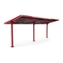 Picture of Gill Cantilever Dugout