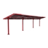 Picture of Gill Cantilever Dugout
