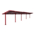 Picture of Gill Cantilever Dugout