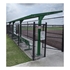 Picture of Gill Cantilever Dugout