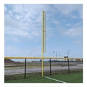 Picture of Gill Foul Poles