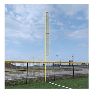 Picture of Gill Foul Poles