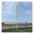 Picture of Gill Foul Poles