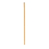 Picture of Gill Foul Poles