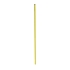 Picture of Gill Foul Poles