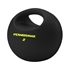 Picture of Gill Powermax Grip Balls