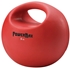 Picture of Gill Powermax Grip Balls