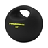Picture of Gill Powermax Grip Balls