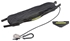 Picture of Gill Powermax Overspeed Pulley