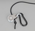 Picture of Gill Powermax Overspeed Pulley