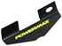 Picture of Gill Powermax Overspeed Pulley