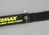 Picture of Gill Powermax Slingshot Pro