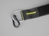 Picture of Gill Powermax Slingshot Pro