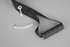 Picture of Gill Powermax Slingshot Pro