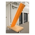 Picture of Porter I Beam Pads