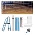 Picture of Porter Powr Rib II Volleyball Competition Plus Package