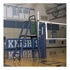 Picture of Porter Powr Rib II Volleyball Competition Plus Package