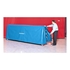 Picture of Porter Floor Cover Storage Cart Dust Cover
