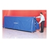 Picture of Porter Floor Cover Storage Cart Dust Cover