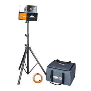 Picture of Gill Wireless Starter System Starters Value Pack