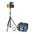 Picture of Gill Wireless Starter System Starters Value Pack