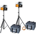 Picture of Gill Wireless Starter System Competition Value Pack
