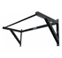 Picture of Gill Powermax Wall/Ceiling Mount Chinning Bar