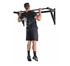 Picture of Gill Powermax Wall/Ceiling Mount Chinning Bar