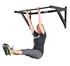 Picture of Gill Powermax Wall/Ceiling Mount Chinning Bar
