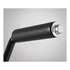 Picture of Porter Replacement Reel Hand Crank