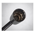 Picture of Porter Replacement Reel Hand Crank