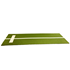 Picture of ProMounds Softball Gym Floor Pitching Mat w/ Powerline