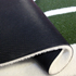 Picture of ProMounds Softball Pitching Mat Lane Pro