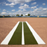 Picture of ProMounds Softball Pitching Mat Lane Pro