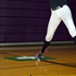 Picture of ProMounds Softball Pitching Mini-Mat With Powerline