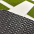 Picture of ProMounds Softball Pitching Mini-Mat With Powerline