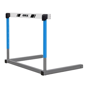 Picture of Gill C3 Continuum Hurdles