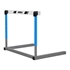 Picture of Gill C3 Continuum Hurdles
