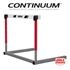Picture of Gill C3 Continuum Hurdles