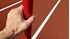 Picture of Gill C3 Continuum Hurdles