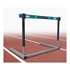 Picture of Gill C3 Continuum Hurdles