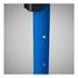 Picture of Gill C3 Continuum Hurdles