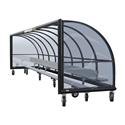 Picture of Gill Essentials Outdoor Wall Pads