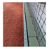 Picture of Gill Essentials Outdoor Wall Pads