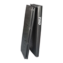 Picture of Gill Indoor Tennis End Post Pads