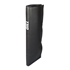 Picture of Gill Indoor Tennis End Post Pads